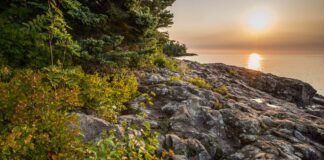 Fin de semana más cálido y seco tras Halloween lluvioso Fin de semana más cálido y seco tras Halloween lluvioso