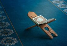 Policía de Mankato cree que centro Islámico no fue objetivo en incidente LÍDERES DE LA MEZQUITA ESCÉPTICOS MIENTRAS LA POLICÍA DICE QUE INCIDENTE EN EL CENTRO ISLÁMICO DE MANKATO NO FUE DIRIGIDO