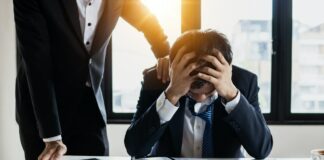 Minneapolis votará sobre la propuesta de crear una junta de estándares laborales de la ciudad Minneapolis votará sobre la propuesta de crear una junta de estándares laborales de la ciudad