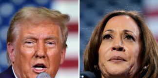 ¿Dónde votar en Minnesota? Cómo encontrar tu lugar de votación ¿Dónde votar en Minnesota? Cómo encontrar tu lugar de votación