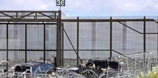 Las amenazas de campaña que Donald Trump puede cumplir Las amenazas de campaña que Donald Trump puede cumplir