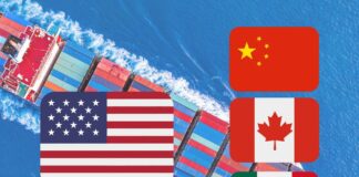 Cómo podrían afectar los aranceles de Trump a los consumidores en MN Cómo podrían afectar los aranceles de Trump a los consumidores en Minnesota, según expertos