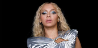 Premios Grammy 2025: Beyoncé lidera lista de nominados Premios Grammy 2025: Beyoncé lidera lista de nominados