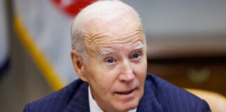 Biden felicita a Trump; lo invita a la Casa Blanca para iniciar la transición Biden felicita a Trump; lo invita a la Casa Blanca para iniciar la transición