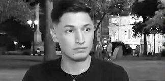 Acusado de darle drogas a Liam Payne dice que tuvieron encuentros íntimos Acusado de darle drogas a Liam Payne dice que tuvieron encuentros íntimos