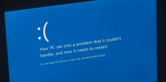 Reportan caída global de Microsoft; afecta Outlook, Teams y Exchange Reportan caída global de Microsoft; afecta Outlook, Teams y Exchange