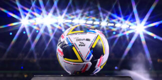 Liga MX: Así terminó la tabla de posiciones del Apertura 2024 Liga MX: Así terminó la tabla de posiciones del Apertura 2024