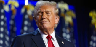 Tres explicaciones globales del triunfo de Donald Trump Tres explicaciones globales del triunfo de Donald Trump