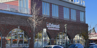 Colonial Market abre en Minneapolis ofreciendo “un poco de todo para todos” Colonial Market abre en Minneapolis ofreciendo "un poco de todo para todos"