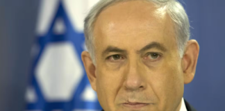 Emiten órdenes de arresto contra Netanyahu y Hamas, por crímenes de guerra en Gaza Emiten órdenes de arresto contra Netanyahu y Hamas, por crímenes de guerra en Gaza