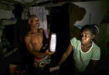 Cuba obligará al sector privado a generar 50% de energía que consume Cuba obligará al sector privado a generar 50% de energía que consume