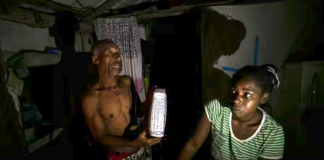 Cuba obligará al sector privado a generar 50% de energía que consume Cuba obligará al sector privado a generar 50% de energía que consume