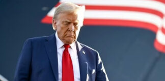 Elecciones 2024: 25 datos curiosos de Donald Trump Elecciones 2024: 25 datos curiosos de Donald Trump