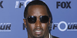 Juez de NY aplaza decisión sobre otorgar libertad bajo fianza a Diddy Juez de NY aplaza decisión sobre otorgar libertad bajo fianza a Diddy