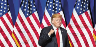 Empresas de EEUU y Canadá piden a Trump reconsiderar aranceles Empresas de EEUU y Canadá piden a Trump reconsiderar aranceles