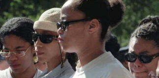 Hijas de Malcolm X demandan a la CIA, FBI y policía de NY por asesinato del activista Hijas de Malcolm X demandan a la CIA, FBI y policía de NY por asesinato del activista