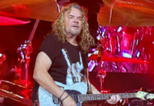 Fans reaccionan al comentario de Fher, acerca de los regios y el primer mundo Fans reaccionan al comentario de Fher, acerca de los regios y el primer mundo