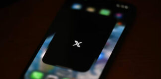 Medios de Francia demandan a X por usar su contenido sin pagar Medios de Francia demandan a X por usar su contenido sin pagar