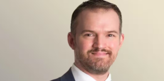 Trump elige a Jamieson Greer como representante comercial de EEUU Trump elige a Jamieson Greer como representante comercial de EEUU