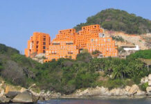 México pagará 47 mdd a empresa canadiense; por caso de inversión en Nayarit México pagará 47 mdd a empresa canadiense; por caso de inversión en Nayarit