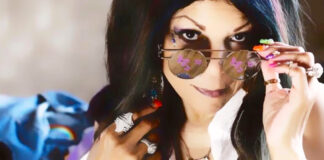 Tyka Nelson, hermana de Prince, muere a los 64 años Tyka Nelson, hermana de Prince, muere a los 64 años