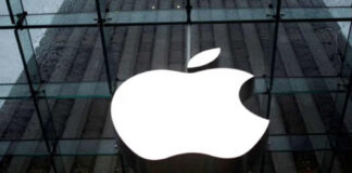 Tribunal ruso multa a Apple y a Mozilla por no eliminar información prohibida Tribunal ruso multa a Apple y a Mozilla por no eliminar información prohibida