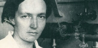 157 Años del nacimiento de Marie Curie, la mujer de ciencia 157 Años del nacimiento de Marie Curie, la mujer de ciencia