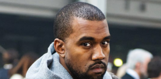 Kanye West enfrenta nueva demanda por agresión sexual Kanye West enfrenta nueva demanda por agresión sexual