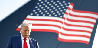 ¿Quiénes conforman ya el equipo de gobierno de Donald Trump? ¿Quiénes conforman ya el equipo de gobierno de Donald Trump?