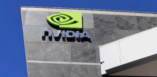 Nvidia supera expectativas; suma ganancias de 51 mil mdd hasta septiembre Nvidia supera expectativas; suma ganancias de 51 mil mdd hasta septiembre