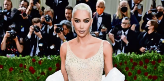 Ozempic, entre el uso y abuso de artistas y famosos en Hollywood Ozempic, entre el uso y abuso de artistas y famosos en Hollywood