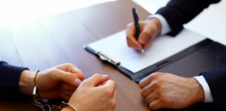 Sospechoso en Alerta AMBER en Brainerd bajo custodia Sospechoso en Alerta AMBER en Brainerd bajo custodia