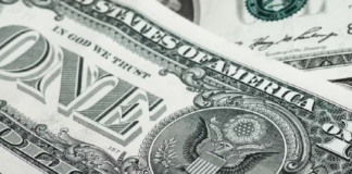 Dólar abre al alza en 20.44 pesos al mayoreo; el peso contiene perdidas Dólar abre al alza en 20.44 pesos al mayoreo; el peso contiene perdidas