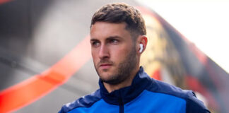 Santi Giménez, en el radar de un gigante de la Serie A italiana Santi Giménez, en el radar de un gigante de la Serie A italiana