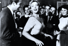 Silvia Pinal: de diva del cine nacional mexicano a leyenda Silvia Pinal: de diva del cine nacional mexicano a leyenda