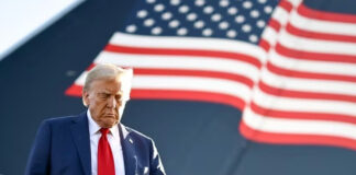 El estilo de Trump; ¿populismo extremo o quasi fascismo? El estilo de Trump; ¿populismo extremo o quasi fascismo?