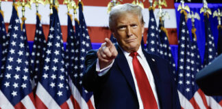 Fallo judicial abre posibilidad de control republicano en la Cámara de Minnesota Fallo judicial abre posibilidad de control republicano en la Cámara de Minnesota