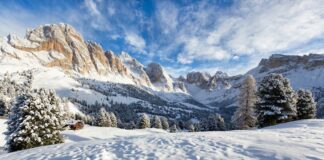 Un frente frío llega a Minnesota el martes por la noche, trayendo nieve y aire ártico Un frente frío llega a Minnesota el martes por la noche, trayendo nieve y aire ártico
