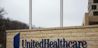 UCare cierra oficinas en Minneapolis y Duluth tras un comentario “preocupante” UCare cierra oficinas en Minneapolis y Duluth tras un comentario "preocupante"