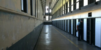 Ordenan al condado de Hennepin pagar $5.4 millones para trasladar reclusos El condado de Hennepin pagará $5.4 millones para trasladar reclusos tras orden del Departamento de Correcciones