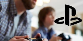 Por su 30 aniversario, PlayStation extiende descuentos de en videojuegos Por su 30 aniversario, PlayStation pone descuentos de hasta 90% en videojuegos