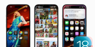 Apple lanza iOS 18.2 enfocado en Inteligencia Artificial para el iPhone Apple lanza iOS 18.2 enfocado en Inteligencia Artificial para el iPhone
