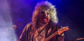 ¿Quién era Javier Bátiz, guitarrista y padre del rock mexicano? ¿Quién era Javier Bátiz, guitarrista y padre del rock mexicano?