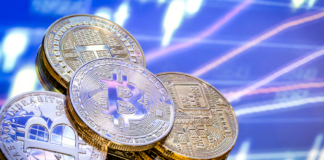 Bitcoin supera los 100 mil dólares; se espera euforia en venta masiva Bitcoin supera los 100 mil dólares; se espera euforia en venta masiva