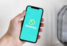 Lista de celulares que se quedarán sin WhatsApp en 2025 Lista de celulares que se quedarán sin WhatsApp en 2025
