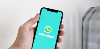 Lista de celulares que se quedarán sin WhatsApp en 2025 Lista de celulares que se quedarán sin WhatsApp en 2025