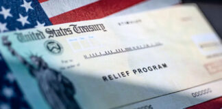 ¿Quiénes son elegibles para recibir el cheque de estímulo de $1,400? ¿Quiénes son elegibles para recibir el cheque de estímulo de $1,400?