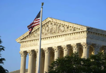 Corte Suprema prohibiría a menores trans las hormonas bloqueadoras de pubertad Corte Suprema prohibiría a menores trans las hormonas bloqueadoras de pubertad