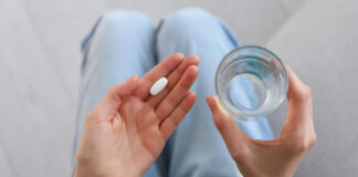 Texas demanda a médico de NY por recetar píldora abortiva a través de Telehealth Texas demanda a médico de NY por recetar píldora abortiva a través de Telehealth