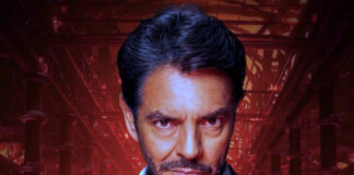 Eugenio Derbez está muy triste y enojado tras la polémica con Selena Gómez Eugenio Derbez está muy triste y enojado tras la polémica con Selena Gómez